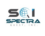 /public/logoimage/1341504952Spectra Quest, Inc-NEW.jpg